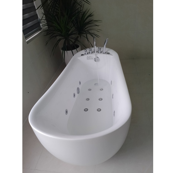 bon-tam-massage-sw-dauer-sw-3011-g-0011-nhieu-kich-thuoc
