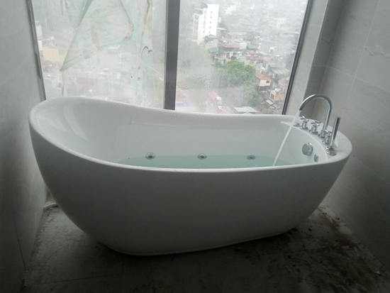 bon-tam-massage-sw-dauer-sw-3011-g-0011-thuc-te