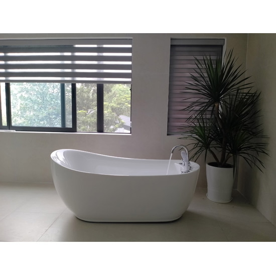 bon-tam-massage-sw-dauer-sw-3011-g-0011