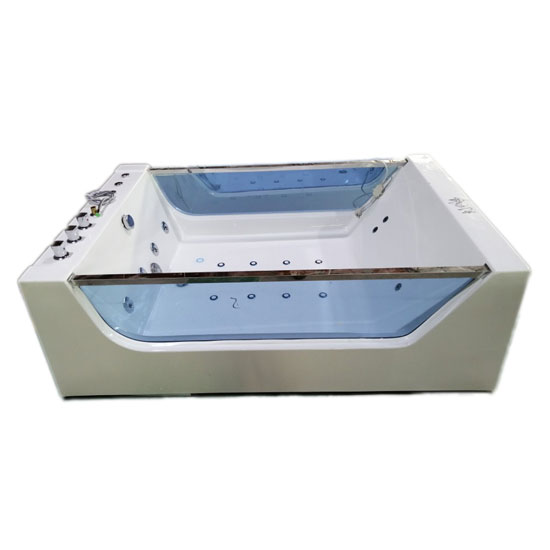 Bồn tắm massage SW Dauer SW-312