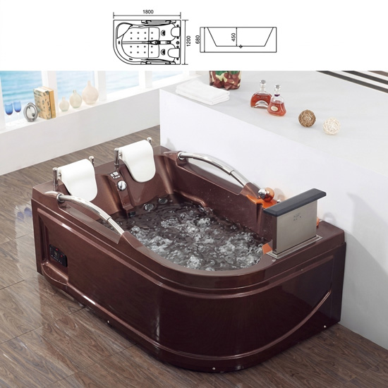 bon-tam-massage-sw-dauer-sw-3302b-l-r