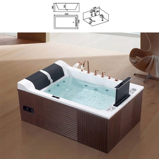 bon-tam-massage-sw-dauer-sw-3303ps-l-r