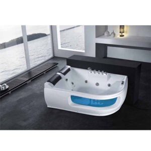 Bồn tắm massage SW Dauer SW-3315 (L/R)