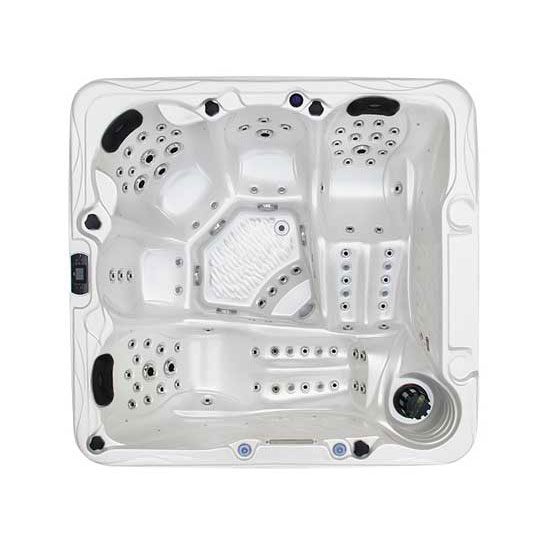 bon-tam-massage-sw-dauer-sw-611
