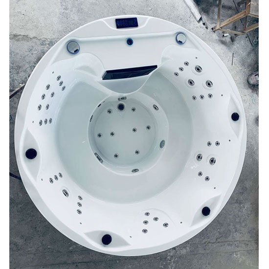 bon-tam-massage-sw-dauer-sw-618