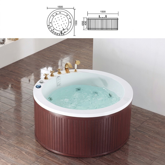 bon-tam-massage-sw-dauer-sw-8813