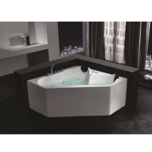 Bồn tắm massage SW Dauer SW-8822