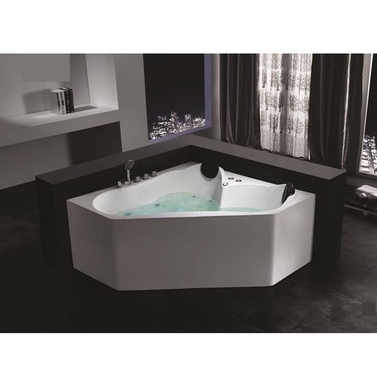 Bồn tắm massage SW Dauer SW-8822 Bồn tắm massage SW Dauer SW-8822