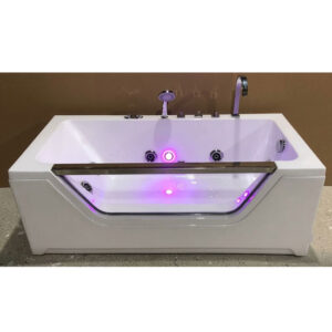 Bồn tắm massage SW Dauer SW-CFC 1