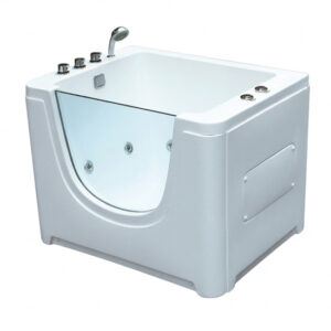 Bồn tắm massage SW Dauer SW-224