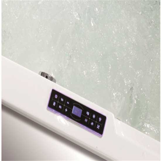 bon-tam-xay-massage-sw-dauer-sw-219