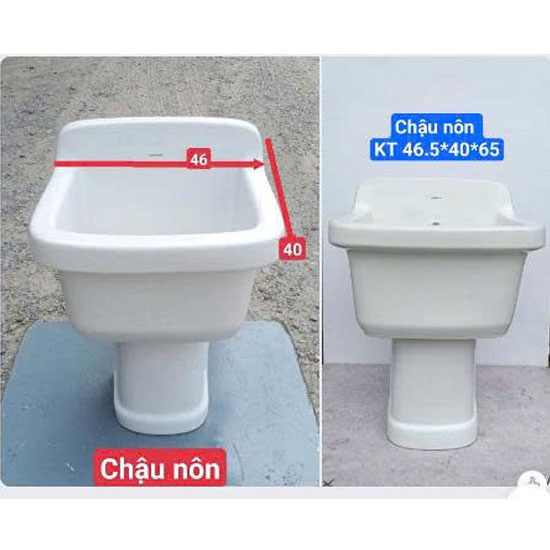 chau-non-chat-lieu-su