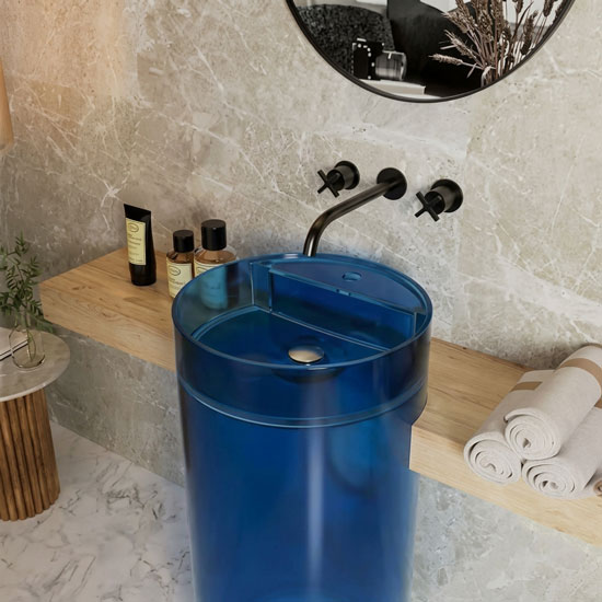 chau-rua-lavabo-sw-dauer-sw12710