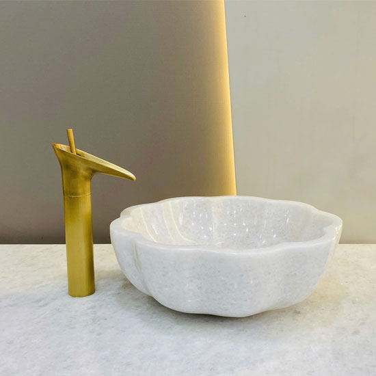 chau-rua-lavabo-sw-dauer-sw1805