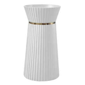 Chậu rửa lavabo SW Dauer SW21046 chân đứng