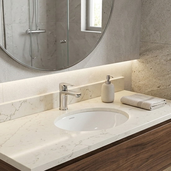 chau-rua-lavabo-sw-dauer-sw211-1-phoi-canh