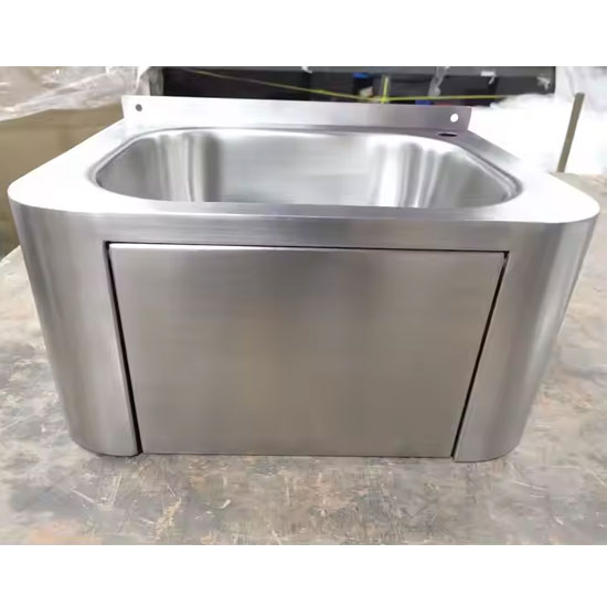 chau-rua-lavabo-sw-dauer-sw49-403223-inox-304