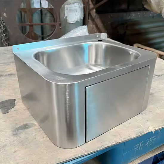 chau-rua-lavabo-sw-dauer-sw49-403223