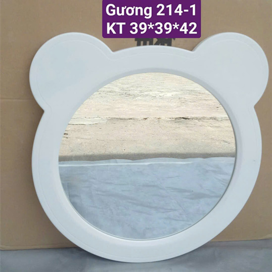chau-rua-lavabo-tre-em-kem-guong-nhieu-mau