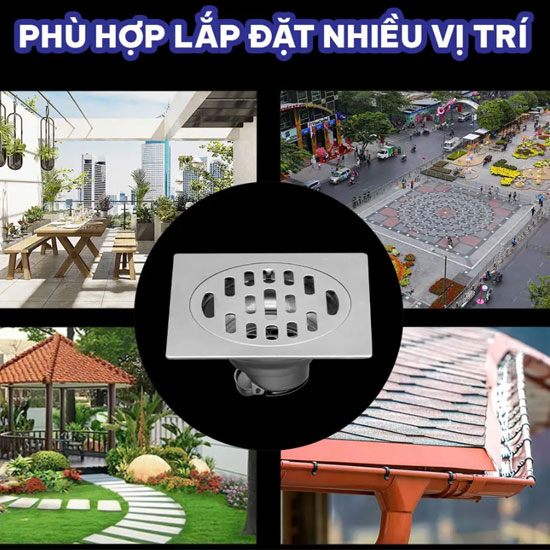 ga-thoat-san-hiwin-fd-2210-vi-tri-lap-dat