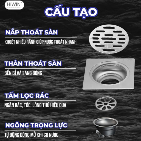 ga-thoat-san-hiwin-fd-2210