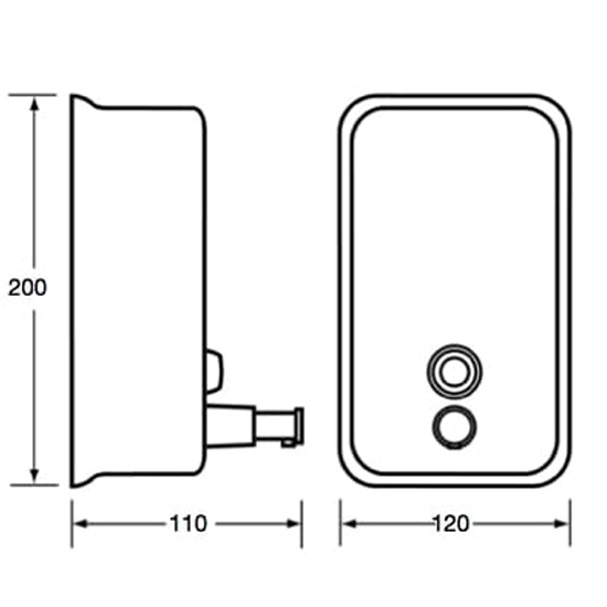 hop-dung-xa-phong-rua-tay-inox-304-miken-mk-818-5-500ml-ban-ve