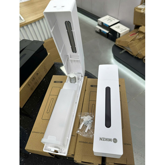 hop-xa-phong-miken-mkh-f7022w-new-trang-1