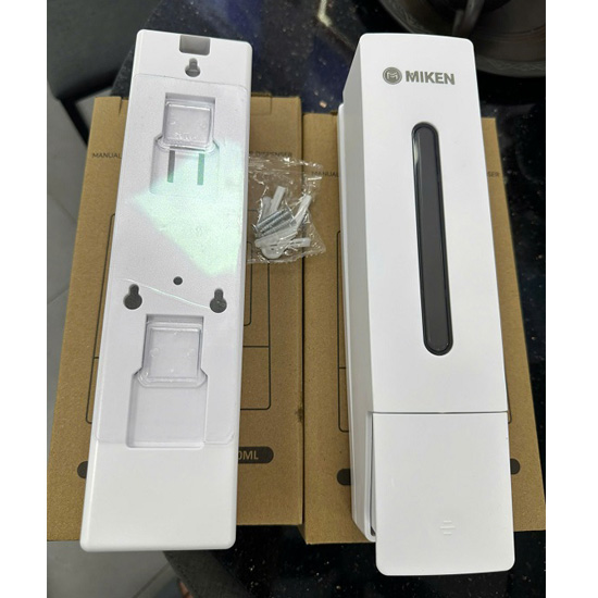 hop-xa-phong-miken-mkh-f7022w-new-trang