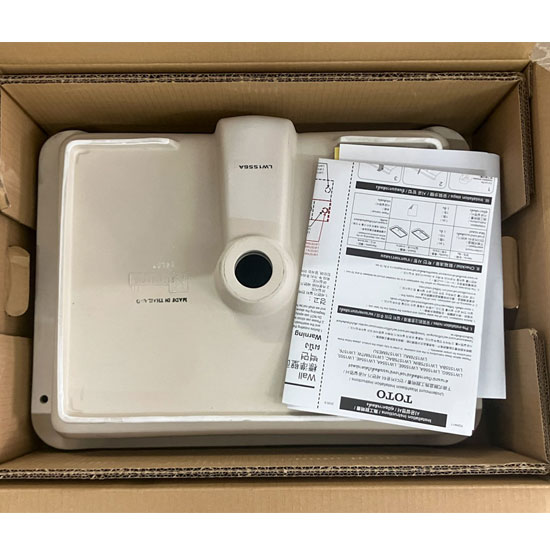 lw1556a-tl516gv