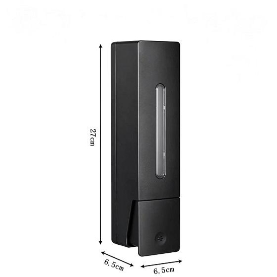 Miken-MKH-F7022B-1-kt-1