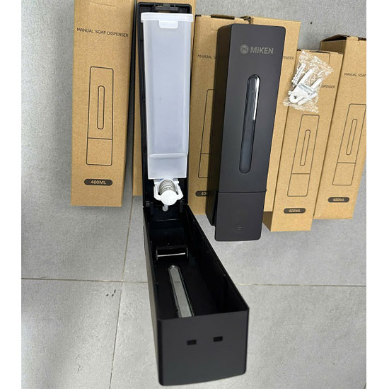 miken-mkh-f7022b-1