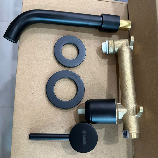 miken-mkv-600003b