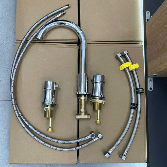 miken-mkv-60121w-1