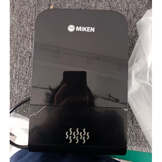 miken-mst-a3912-b-1