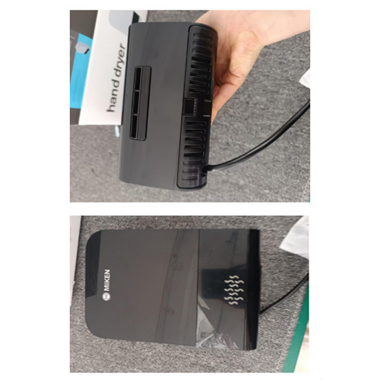 miken-mst-a3912-b