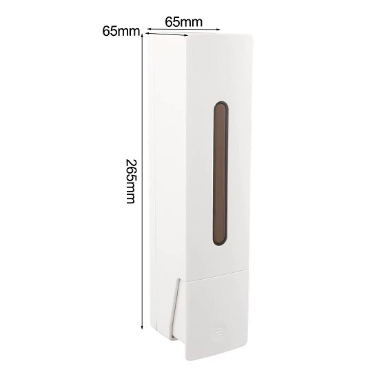 mkh-f7022w-new-ban-ve
