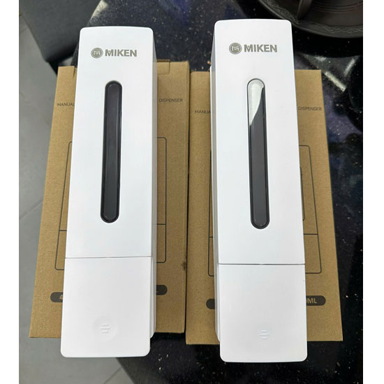 mkh-f7022w-new