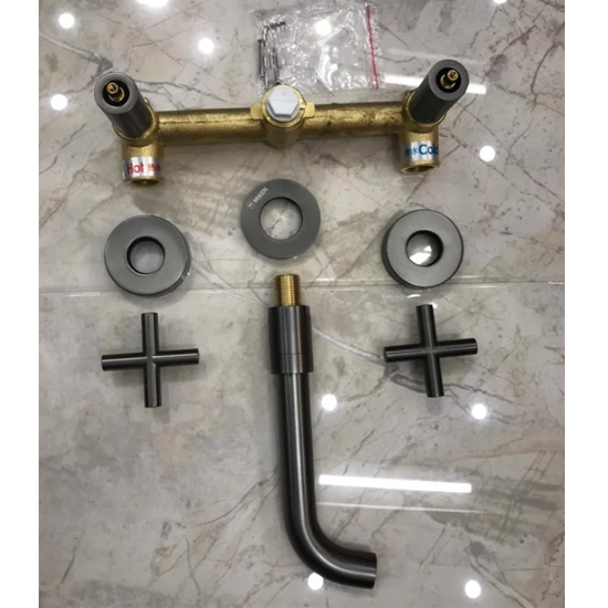 mkv-600002gr-ghi-xam