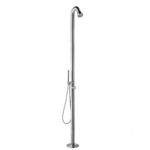 Sen cây tắm tráng bể bơi SW Dauer SWH26