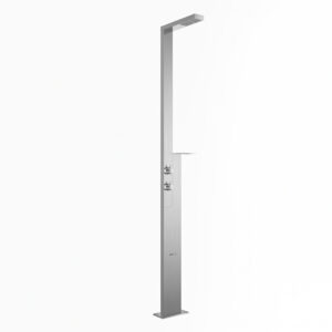 Sen cây tắm tráng bể bơi SW Dauer SWH34
