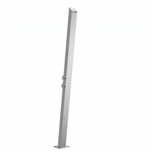 Sen cây tắm tráng bể bơi SW Dauer SWH36