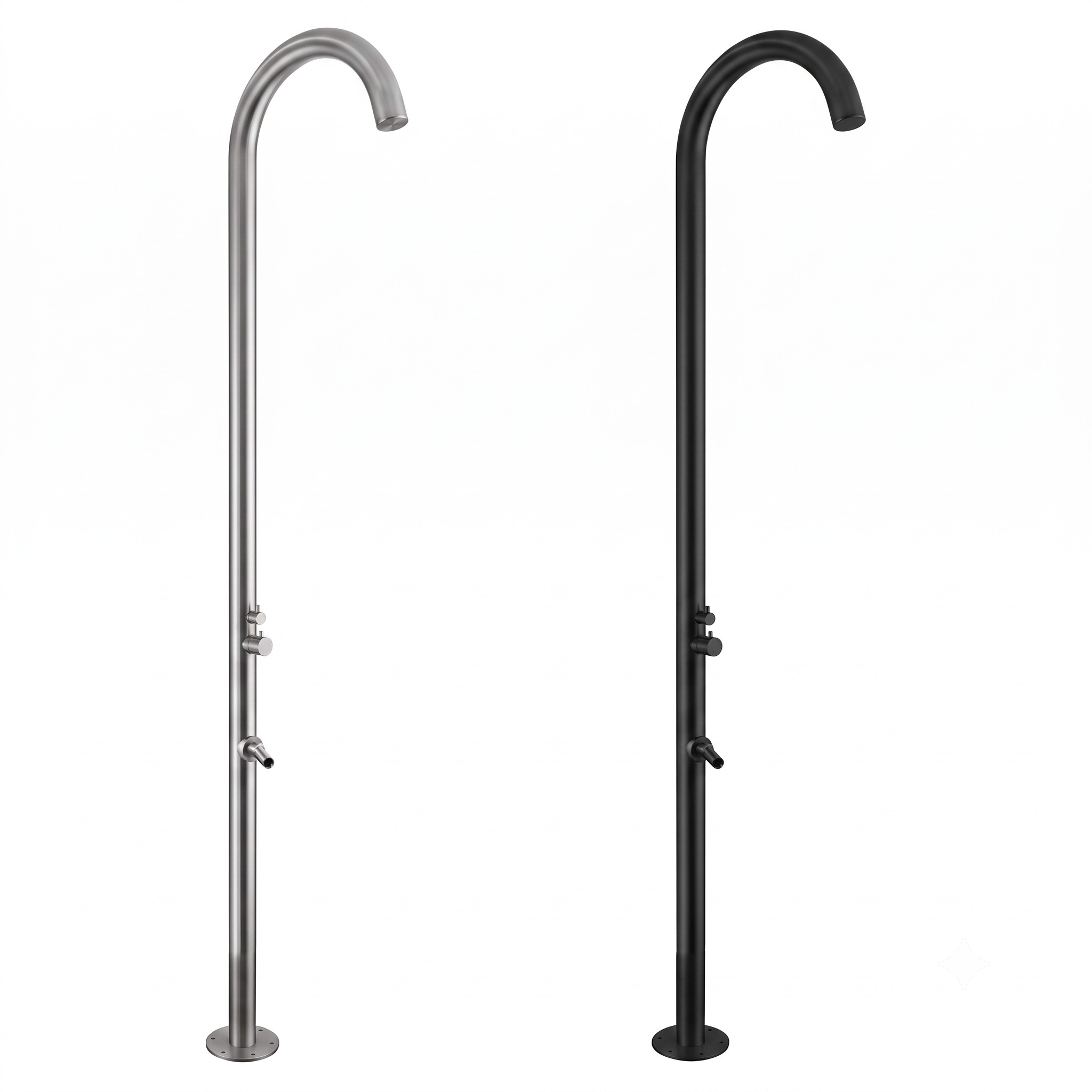 Sen cây tắm tráng bể bơi SW Dauer SWH29 Sen cây tắm tráng bể bơi SW Dauer SWH29