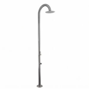 Sen cây tắm tráng bể bơi SW Dauer SWH30 Sen cây tắm tráng bể bơi SW Dauer SWH30