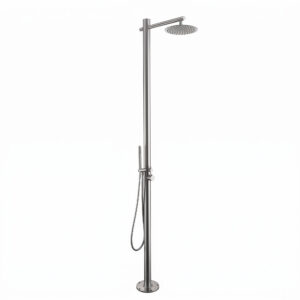 Sen cây tắm tráng bể bơi SW Dauer SWH31 Sen cây tắm tráng bể bơi SW Dauer SWH31