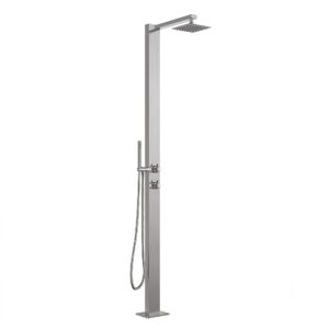 Sen cây tắm tráng bể bơi SW Dauer SWH33