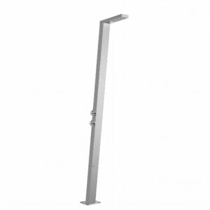 Sen cây tắm tráng bể bơi SW Dauer SWH35