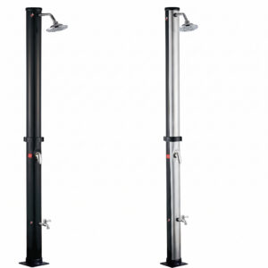 Sen cây tắm tráng bể bơi SW Dauer SWH37