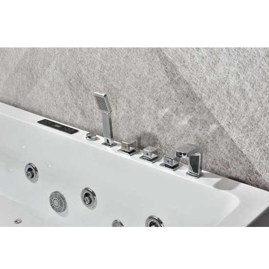 sp-bon-tam-massage-sw-dauer-sw-221