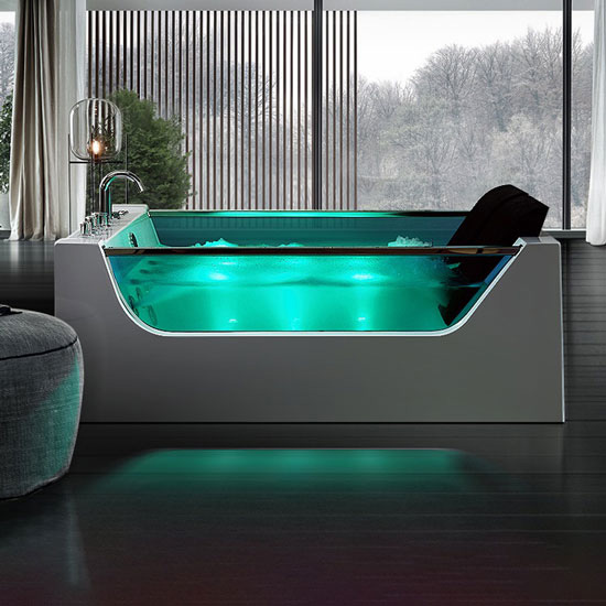 sp-bon-tam-massage-sw-dauer-sw-223