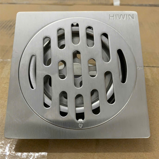 sp-hiwin-fd-2210-1